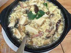 -买又大餐厅(福林里店)