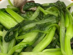 -小方的面(徐家汇店)