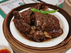 -有心德(麦地店)