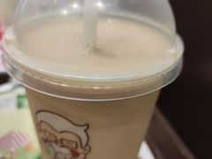 -肯德基(南京高铁1店)