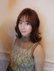 -OnHair Salon