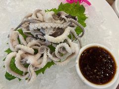 -临家闽南菜(宝洲路店)