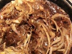-大丰收李家(石狮德辉店)