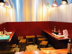 -老陶包子铺(南大西南村店)