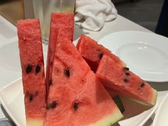 -海底捞火锅(长宁路龙之梦店)