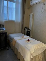 -唤颜美容·养生按摩SPA