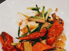 -香港新曜记·粤菜点心(滨江宝龙店)
