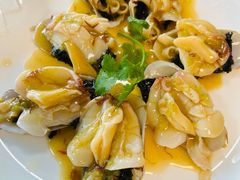 -宜兴隆家宴·私房菜(泰安华庭店)