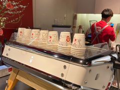 -代数学家algebraist(诚品店)