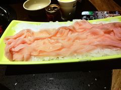 -巴倒烫陆派火锅山庄(南山总店)