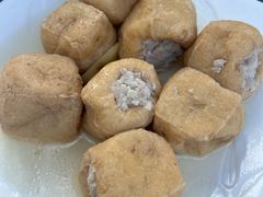 -小陆莲花蟹园农家乐(莲花岛店)