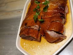 -岭南真味·匠心粤菜(K11店)