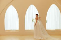 -太古映画婚纱摄影(天河店)