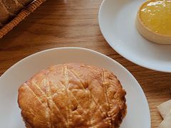 -老梦面包CHEZMOREL(麦子店)