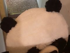-幸薈飯堂