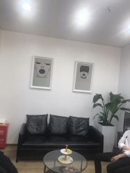 点击看大图 -YESIDO椰岛造型