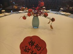 -大蓉和(一品天下店)