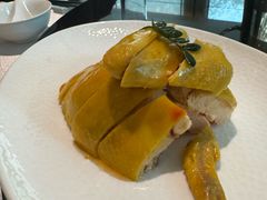-忆家名门·上海菜(徐家汇店)