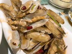 -威海渔村(静安旗舰店)