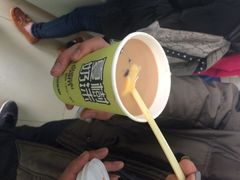 夏樹奶沫-夏树奶沫(杨柳青店)