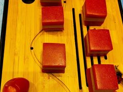 -贝贝龙虾·音乐餐厅(昌平东关店)