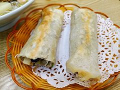 -面道赞宁海海鲜面(迎凤街店)