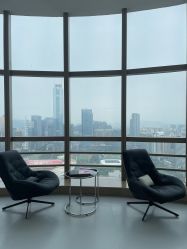 -JNK皮肤管理中心