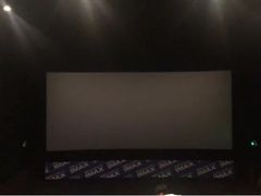 -博纳国际影城IMAX(中央大道店)