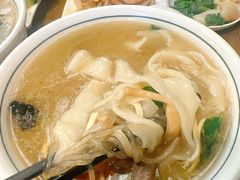 -合记烩面(人民路店)