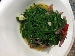 -宁味楼·西北创新融合菜(康平路锦泰店)