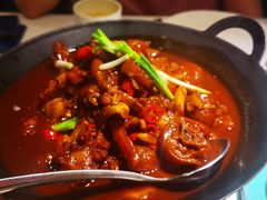 -飶香居(省博物馆店)