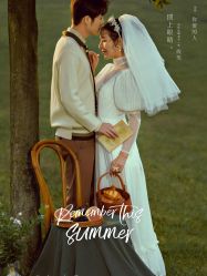 -唯一视觉婚纱摄影(李家村店)