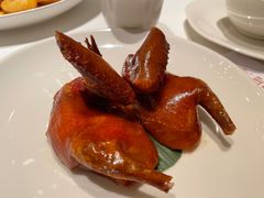 -茉里粤菜(皇姑万象汇店)