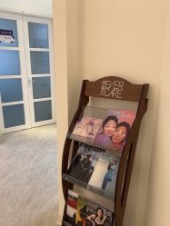 点击看大图 -天津伊美尔医疗整形美容专科医院