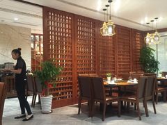 -阿娘家·原生态农家菜(国顺东路店)