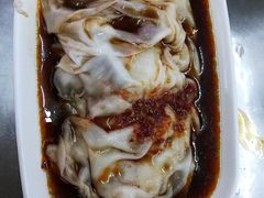 -源记肠粉(华贵路店)