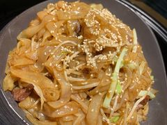 招牌竹笙椰子鸡-凤园椰珍·臻品椰子鸡(保利时光里店)