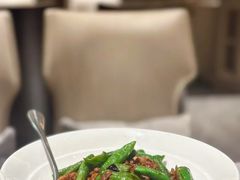 -芳满庭·江浙小馆(1912店)