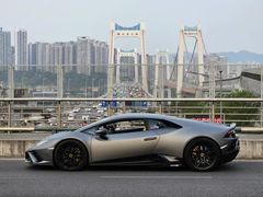 -超跑熊跑车俱乐部