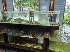 -沙河粉村·国家非遗传承(云台店)