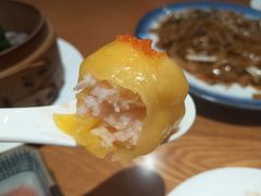 -粤域茶餐厅