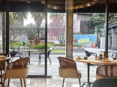 -鹭江潮餐厅·福建菜(鹭江佲家酒店)