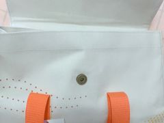 -星巴克(凯德晶萃店)