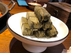 -受气牛肉·重庆耙牛肉(来福士店)