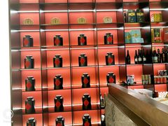 -宴周康·精致江浙菜(周浦店)