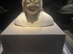 -嘉定博物馆