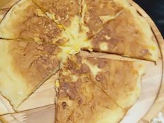 -超级神炭烤肉夜食(芥园西道店)