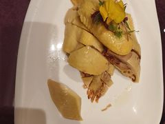 -龙景軒大酒店(共康店)