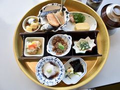 -南紀白浜 浜千鳥の湯 海舟