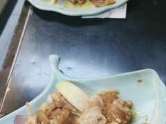 -牛犇炭火烤肉·鲜切烤肉(承德总店)